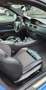 BMW M3 Coupe DKG Drivelogic Niebieski - thumbnail 7