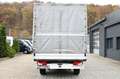 Volkswagen Crafter Pritsche Plane 35 mittel L2 Kamera Klima Wit - thumbnail 8