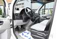 Volkswagen Crafter Pritsche Plane 35 mittel L2 Kamera Klima Wit - thumbnail 11