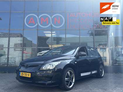 Hyundai i30 1.4i Active