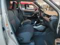 Suzuki Ignis HYBRID CVT Comfort*SOFORT*5 Jahre Garantie Beżowy - thumbnail 6