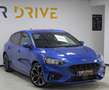 Ford Focus 1.5 i ST-Line CAMERA/CAPTEUR/SIE CHAUF/1er PROPRIO Bleu - thumbnail 3