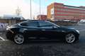 Tesla Model S 85 Base Pano Leer Free Supercharge Incl BTW Noir - thumbnail 7