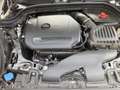 MINI Cooper - thumbnail 5