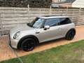 MINI Cooper - thumbnail 1