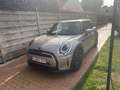 MINI Cooper - thumbnail 4