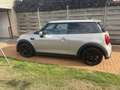 MINI Cooper - thumbnail 12