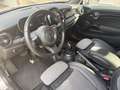 MINI Cooper - thumbnail 11