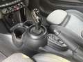 MINI Cooper - thumbnail 7
