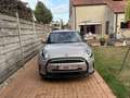 MINI Cooper - thumbnail 2
