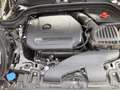 MINI Cooper - thumbnail 10