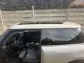 MINI Cooper - thumbnail 6