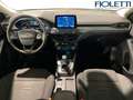 Ford Focus 4ª S. 18--> 1.5 ECOBLUE 120 CV 5P. ACTIVE Grau - thumbnail 14
