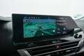 Citroen C4 1.2 PureTech Plus S&S 130 Negro - thumbnail 28