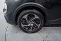 Citroen C4 1.2 PureTech Plus S&S 130 Negro - thumbnail 11