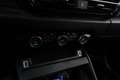 Citroen C4 1.2 PureTech Plus S&S 130 Negro - thumbnail 26