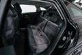 Citroen C4 1.2 PureTech Plus S&S 130 Negro - thumbnail 33