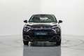 Citroen C4 1.2 PureTech Plus S&S 130 Negro - thumbnail 2