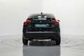 Citroen C4 1.2 PureTech Plus S&S 130 Negro - thumbnail 4
