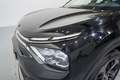 Citroen C4 1.2 PureTech Plus S&S 130 Negro - thumbnail 10