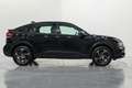 Citroen C4 1.2 PureTech Plus S&S 130 Negro - thumbnail 7