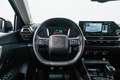 Citroen C4 1.2 PureTech Plus S&S 130 Negro - thumbnail 19