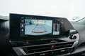 Citroen C4 1.2 PureTech Plus S&S 130 Negro - thumbnail 27