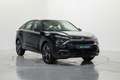 Citroen C4 1.2 PureTech Plus S&S 130 Negro - thumbnail 3