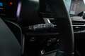Citroen C4 1.2 PureTech Plus S&S 130 Negro - thumbnail 21