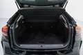 Citroen C4 1.2 PureTech Plus S&S 130 Negro - thumbnail 17