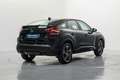Citroen C4 1.2 PureTech Plus S&S 130 Negro - thumbnail 6
