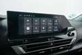 Citroen C4 1.2 PureTech Plus S&S 130 Negro - thumbnail 29