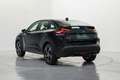Citroen C4 1.2 PureTech Plus S&S 130 Negro - thumbnail 9