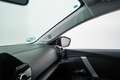 Citroen C4 1.2 PureTech Plus S&S 130 Negro - thumbnail 30