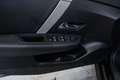 Citroen C4 1.2 PureTech Plus S&S 130 Negro - thumbnail 18