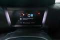 Citroen C4 1.2 PureTech Plus S&S 130 Negro - thumbnail 14