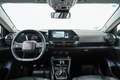Citroen C4 1.2 PureTech Plus S&S 130 Negro - thumbnail 12