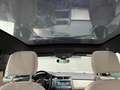 Jaguar E-Pace D150 - AWD - BVA Schwarz - thumbnail 18