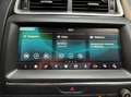 Jaguar E-Pace D150 - AWD - BVA Schwarz - thumbnail 12