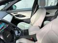 Jaguar E-Pace D150 - AWD - BVA Schwarz - thumbnail 16