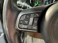 Jaguar E-Pace D150 - AWD - BVA Schwarz - thumbnail 9