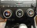 Jaguar E-Pace D150 - AWD - BVA Schwarz - thumbnail 14