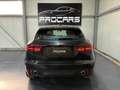Jaguar E-Pace D150 - AWD - BVA Schwarz - thumbnail 5