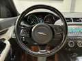 Jaguar E-Pace D150 - AWD - BVA Schwarz - thumbnail 8