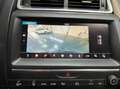 Jaguar E-Pace D150 - AWD - BVA Schwarz - thumbnail 13