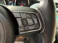 Jaguar E-Pace D150 - AWD - BVA Schwarz - thumbnail 10