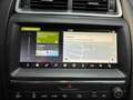Jaguar E-Pace D150 - AWD - BVA Schwarz - thumbnail 11