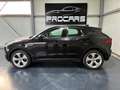 Jaguar E-Pace D150 - AWD - BVA Schwarz - thumbnail 7