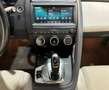 Jaguar E-Pace D150 - AWD - BVA Schwarz - thumbnail 15
