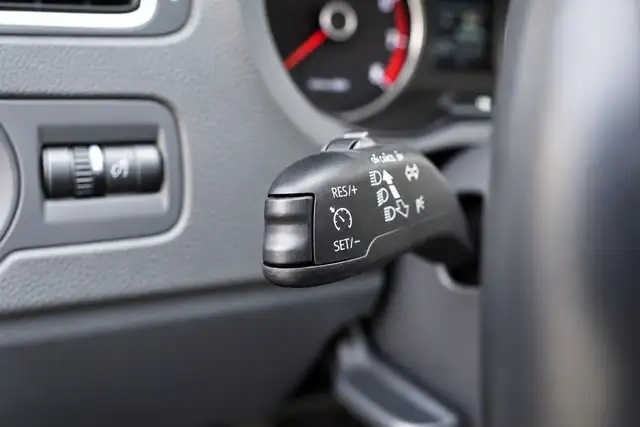 Volkswagen Polo view 15